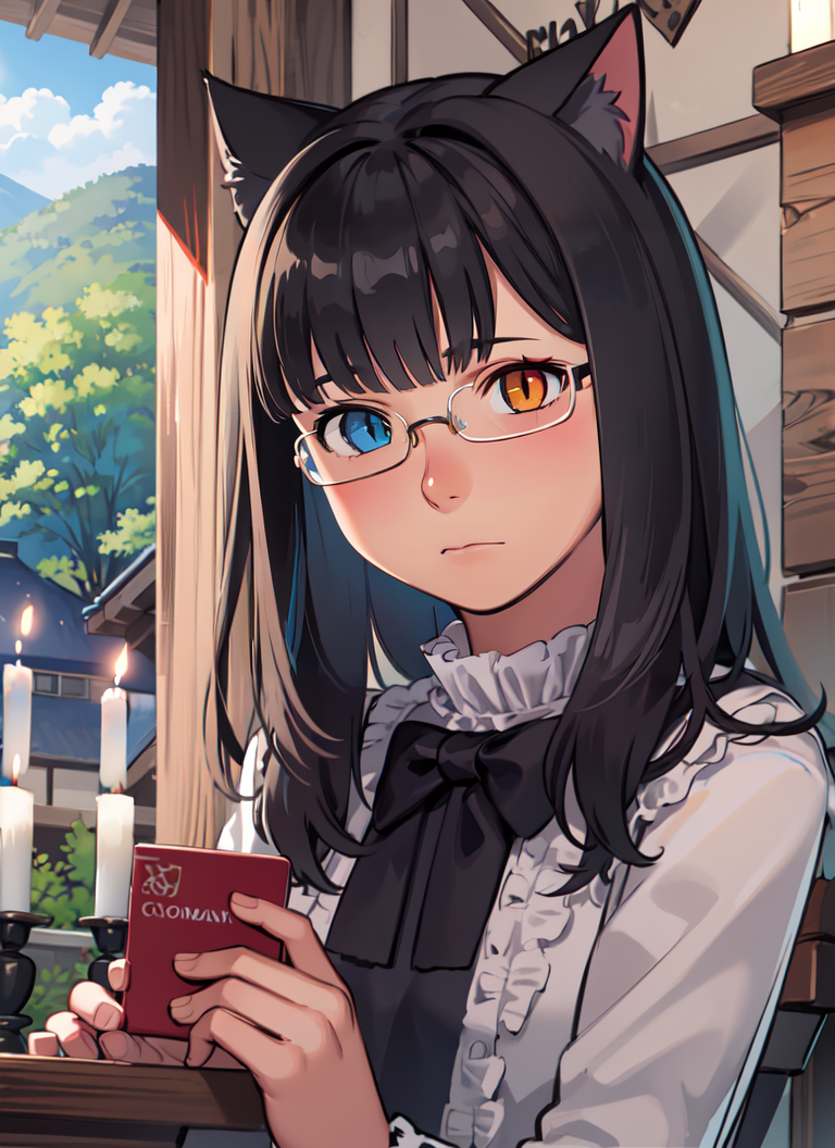 00057-3908122007-((best quality)), ((highly detailed)), masterpiece, detailed face, beautiful face, , (1girl), (glasses), upper body, cat girl, c.png